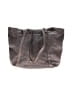 Patricia Nash Brown Tote One size - photo 1