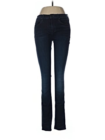 AYR Jeans (view 1)
