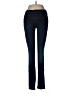 AYR Blue Jeans Size 28 waist - photo 1