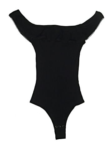 Makers of Dreams Bodysuit (view 1)