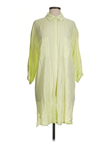 YFB Casual Dress (view 1)