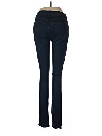 AYR Jeans (view 2)