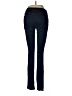 AYR Blue Jeans Size 28 waist - photo 2