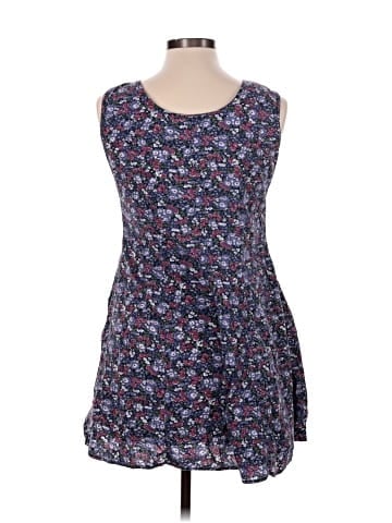 Sostanza Casual Dress (view 2)