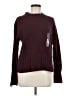 Gap Burgundy Pullover Sweater Size M - photo 1