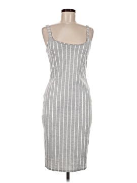 Pretty Little Thing Casual Dress