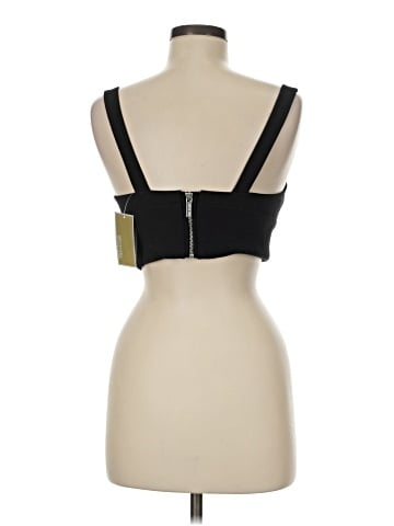 MICHAEL Michael Kors Sports Bra (view 2)