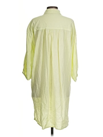 YFB Casual Dress (view 2)