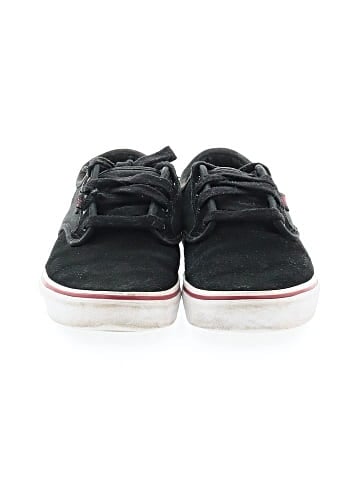 Vans Sneakers (view 2)