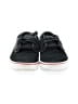 Vans Black Sneakers Size 7 (youth) - photo 2
