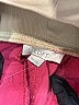 Ann Taylor LOFT Pink Active Pants Size 10 - photo 6