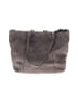 Patricia Nash Brown Tote One size - photo 3