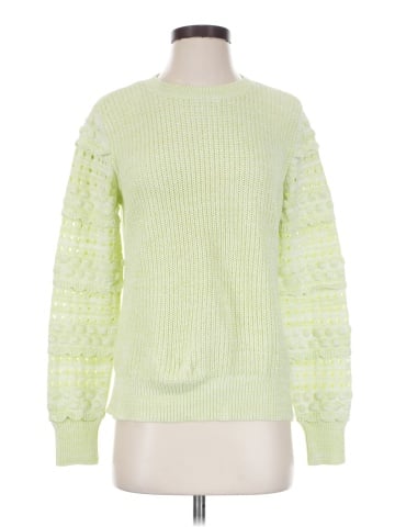 INC International Concepts Pullover Sweater (view 1)