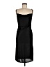 Sincerely Jules 100% Polyester Black Cocktail Dress Size M - photo 1