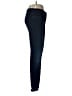 AYR Blue Jeans Size 28 waist - photo 4