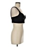 MICHAEL Michael Kors Black Sports Bra Size 6 - photo 4