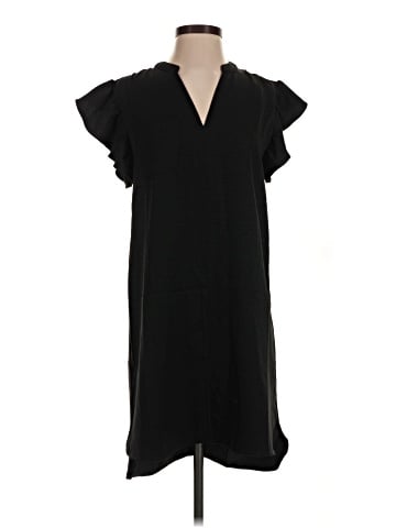 THML Casual Dress (view 1)