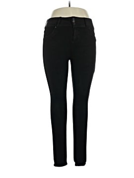 Wallflower Jeans