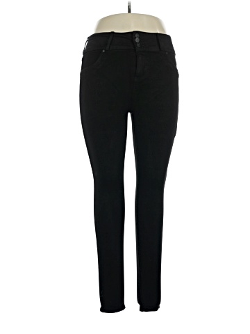 Wallflower Jeans (view 1)