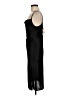 Sincerely Jules 100% Polyester Black Cocktail Dress Size M - photo 5