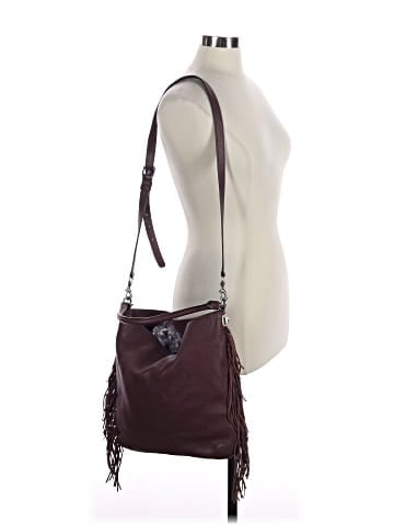 Rebecca Minkoff Hobo (view 2)