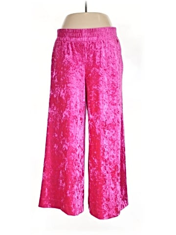 A New Day Casual Pants (view 1)