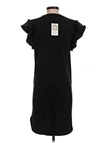 THML Casual Dress (view 2)