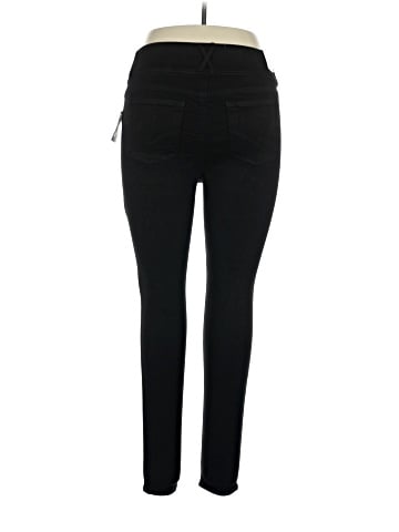 Wallflower Jeans (view 2)