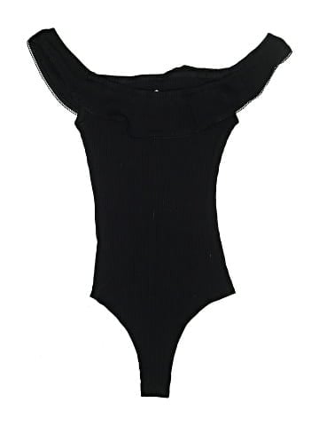 Makers of Dreams Bodysuit (view 2)