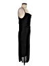Sincerely Jules 100% Polyester Black Cocktail Dress Size M - photo 4
