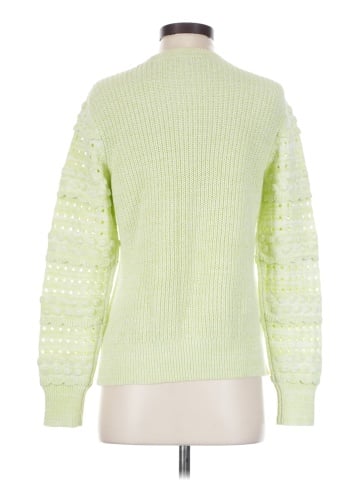 INC International Concepts Pullover Sweater (view 2)