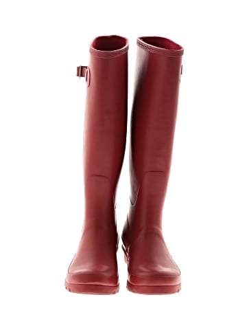Polar Rain Boots (view 2)