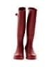 Polar Red Rain Boots Size 8 - photo 2