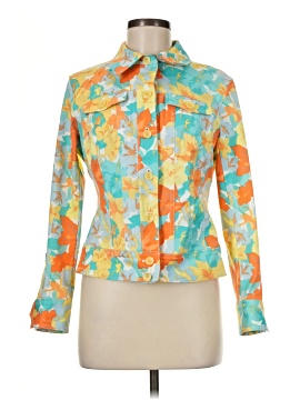 Nicole By Nicole Miller Jacket
