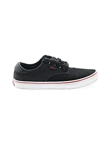 Vans Sneakers (view 1)