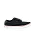 Vans Black Sneakers Size 7 (youth) - photo 1