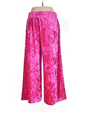 A New Day Casual Pants (view 2)