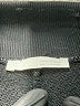 Zara Black Active Pants Size M - photo 7