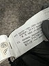 Zara Black Active Pants Size M - photo 8