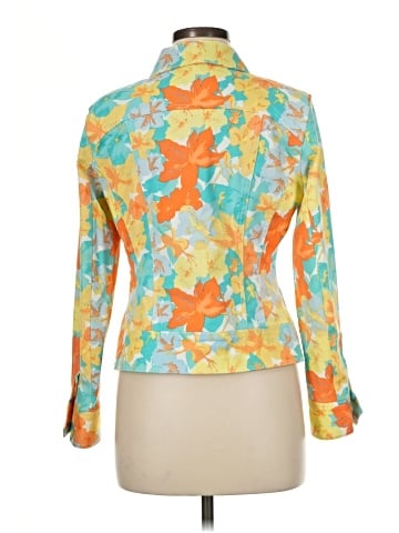 Nicole by Nicole Miller Jacket (view 2)