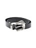 Unbranded Black Belt Size XS - photo 1