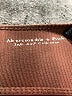 Abercrombie & Fitch Brown Bodysuit Size XS - photo 3