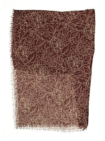 Lands' End Scarf (view 2)