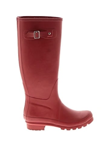 Polar Rain Boots (view 1)