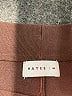 Hayes Brown Dress Pants Size M (petite) - photo 7