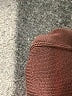 Hayes Brown Dress Pants Size M (petite) - photo 8