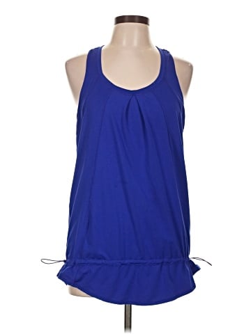 32 Degrees Tank Top (view 1)
