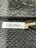 Calvin Klein Black Cardigan Size M - photo 7