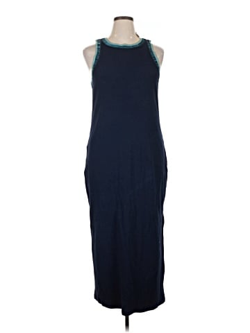 Ann Taylor LOFT Casual Dress (view 1)