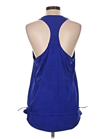 32 Degrees Tank Top (view 2)